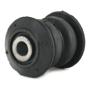 Suspension, bras de liaison CHRYSLER 68012169AA, 68012176AA, 9063330014