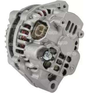 Alteración de 14V 70amp Honda 31100-PLM-A01, 31100-PLM-A02, 31100-RJH-004, Mitsubishi A005TA7091