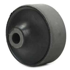 Suspension, bras de liaison GENERAL MOTORS 50521486, 55703627, 51895367