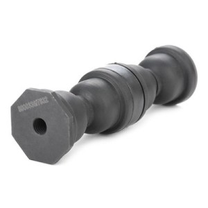 Biellette de barre stabilisatrice CHRYSLER 05272324AC, 5272324AB, 5272324AC