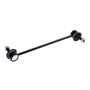 Biellette de barre stabilisatrice CITROËN, PEUGEOT 508758, MN101368, 1610930380
