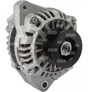 Alteración de 14V 70amp Honda 31100-PLM-A01, 31100-PLM-A02, 31100-RJH-004, Mitsubishi A005TA7091