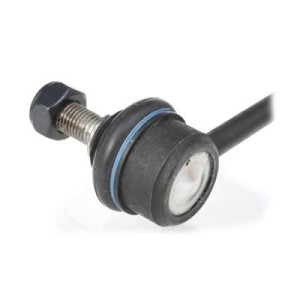 Biellette de barre stabilisatrice HYUNDAI 548301C000, 548301C100