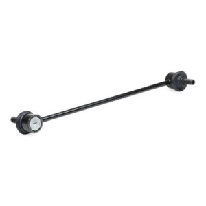 Biellette de barre stabilisatrice OPEL 4709702, 93195093, 4242062J00