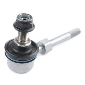 Biellette de barre stabilisatrice HONDA 51320ST7003