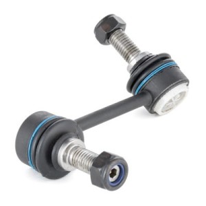 Biellette de barre stabilisatrice ALFA ROMEO 50704680, 50705311, 50705702