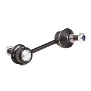 Biellette de barre stabilisatrice MAZDA GS1D28170
