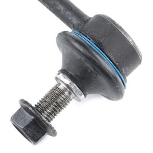 Biellette de barre stabilisatrice HONDA 52321SNAA01, K750125