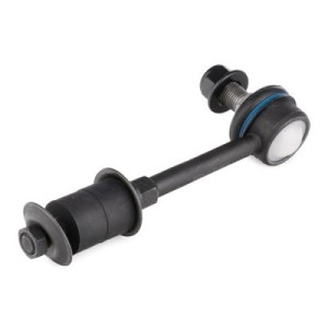 Biellette de barre stabilisatrice KIA, MAZDA 548103E000, 548103E000