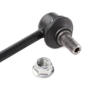 Biellette de barre stabilisatrice LEXUS, TOYOTA 4883060030, 4883060030