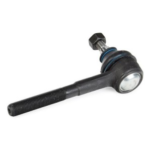 Rotule de direction MERCEDES-BENZ 0003385610, 0003385910, A0003385610