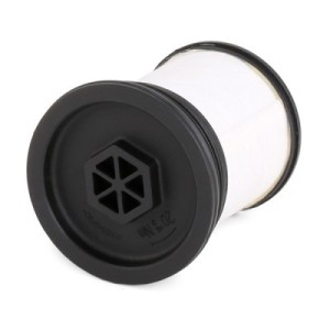 Filtre à carburant CHRYSLER 04726067AA, K04726067AA, 95174479