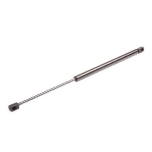 Vérin de coffre OPEL 90521517, 0132677, 132677