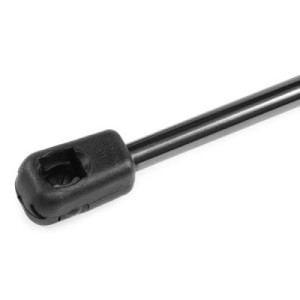 Vérin de coffre SKODA 5E5827550, 5E5827550A, 5E5827550G