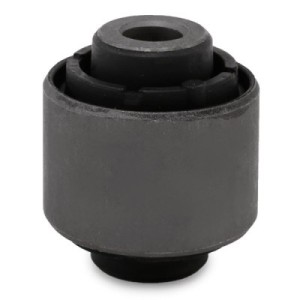 Suspension, bras de liaison AUDI, SEAT, SKODA, VAG, VW 1J0505203, 1J0505365N, 1J0505365D