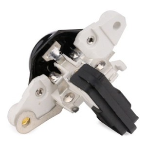 Régulateur d'alternateur AUDI, VAG 0003980592, 068903803D, 068903803A