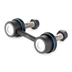 Biellette de barre stabilisatrice SUBARU 20470SA010, 20470SA011