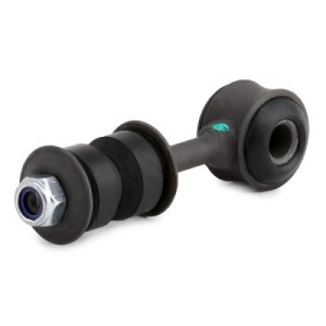 Biellette de barre stabilisatrice CITROËN 1607326880, 508768, 9810159380