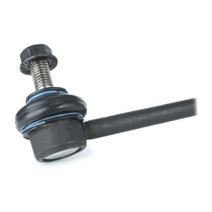 Biellette de barre stabilisatrice CITROËN 1607326980, 508769, 9810159480