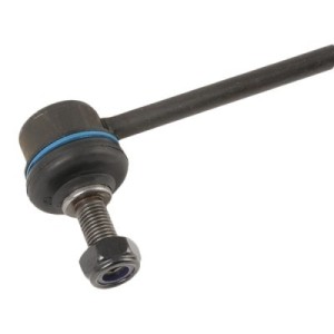 Biellette de barre stabilisatrice KIA 54830FD000