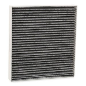 Filtre d'habitacle MAN JZW819653G, 65619100002, JZW819653G