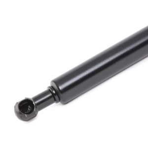 Vérin de capot BMW 51238150077