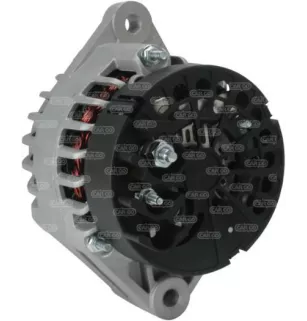 Alteración de 14V 105amp Bosch 0124425100, Denso 102211-8640, 102211-8641, 102211-8642