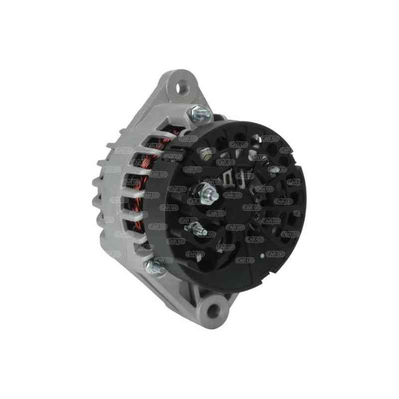 Alteración de 14V 105amp Bosch 0124425100, Denso 102211-8640, 102211-8641, 102211-8642 Alteración de 14V 105amp Bosch 0124425100, Denso 102211-8640, 102211-8641, 102211-8642