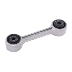 Biellette de barre stabilisatrice BMW 1124375, 1126932, 33551124375