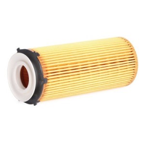 Filtre à huile BMW 11427808443