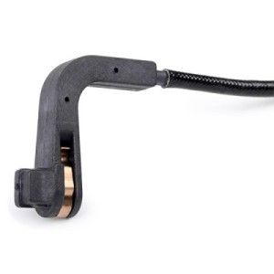 Témoin d'usure de plaquette de frein BMW 34356790340, 6790340