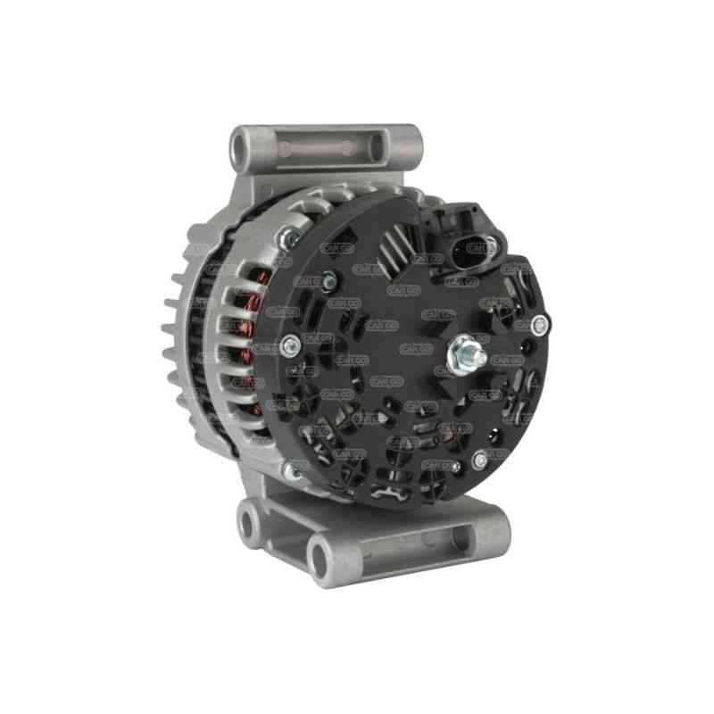 Altérnateur 14V 150Amp Bosch 01210AA67B, 0121615001, 0121615002, 0121615101 Altérnateur 14V 150Amp Bosch 01210AA67B, 0121615001, 0121615002, 0121615101