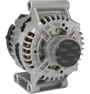 Alteração 14V 150amp Bosch 01210AA67B, 0121615001, 0121615002, 0121615101