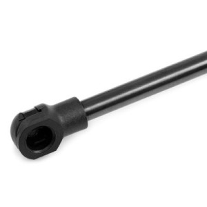 Vérin de coffre VW 5G6827550, 5G6827550C, 5G6827550G