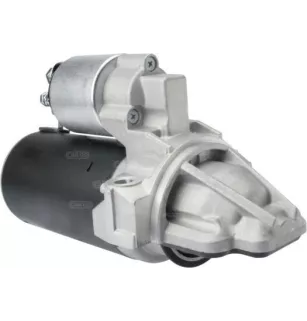 Démarreur 12V 2.0Kw 12/13dents&nbsp;Bosch 0001105205, 0001106205, 0001109205, 0001109304
