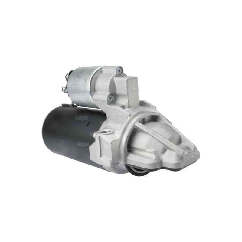 Démarreur 12V 2.0Kw 12/13dents&nbsp;Bosch 0001105205, 0001106205, 0001109205, 0001109304