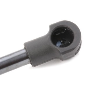 Vérin de coffre BMW 51248159239, 51248222913