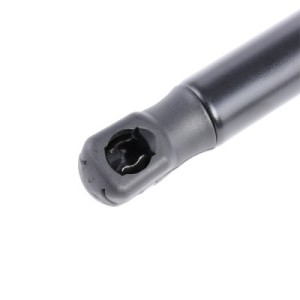 Vérin, vitre arrière JEEP 55394245AB, 55394245AD, 68025357AA