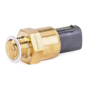 Interrupteur de température, ventilateur de radiateur BMW 61318376440, 61318764440, 8376440