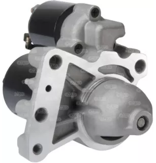 Démarreur 12V 0.9Kw 10/11dents Bosch 0001106405, 0001106406, BMW 12417540897, 12417550017