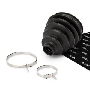 Soufflet de cardan AUDI 1K0498203, 6C0498203, 6Q0498203A