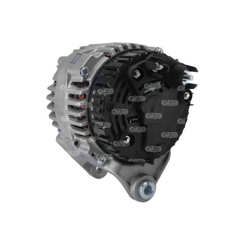 Altering 14v 120amp Valeo 2542300, 2542300a, A13Vi243, Massey Ferguson 3780634m11 Altering 14v 120amp Valeo 2542300, 2542300a, A13Vi243, Massey Ferguson 3780634m11