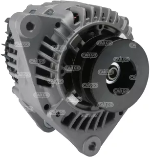 Altering 14v 120amp Valeo 2542300, 2542300a, A13Vi243, Massey Ferguson 3780634m11