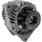 Altérnateur 14V 120Amp Valeo 2542300, 2542300A, A13VI243, Massey Ferguson 3780634M1