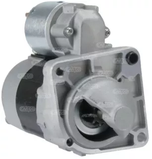 Démarreur 12V 0.9Kw 8/9/10dents Bosch 0001192082, 0001192083, Ford 1542468, Magneti Marelli 063102021010