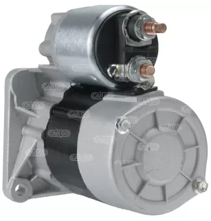 Démarreur 12V 0.9Kw 8/9/10dents Bosch 0001192082, 0001192083, Ford 1542468, Magneti Marelli 063102021010