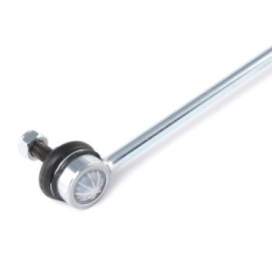Biellette de barre stabilisatrice CITROËN 1607323480, 1646621980, 508745