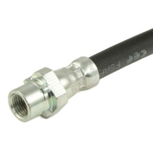 Flexible de frein BMW 34301165249, 34321164002