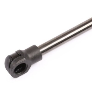 Vérin de coffre VW 333827550, 3A9827550