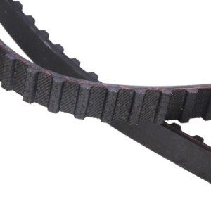 Courroie de distribution AUTOBIANCHI, FIAT, LANCIA 7551701, 7554701, 46474432